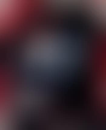 Le portrait et son regard (preview)