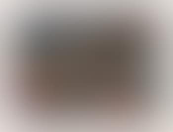 Composition I (preview)