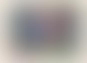 [Untitled] (preview)
