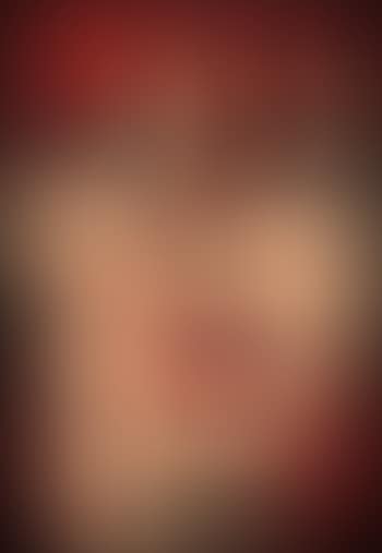 Sans titre (preview)