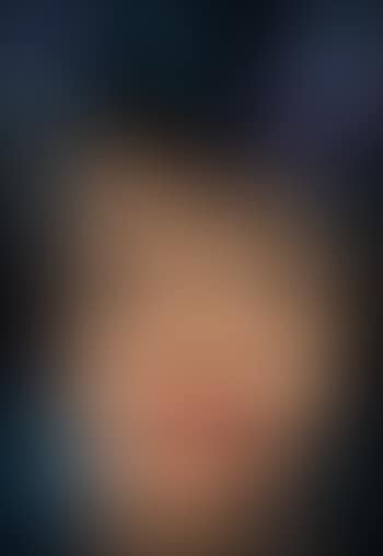 Sans titre (preview)