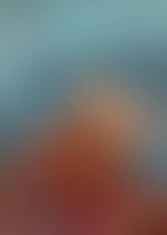 Composition (preview)