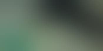 Composition (preview)