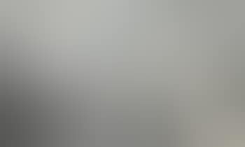 Study of a river torrent (preview)