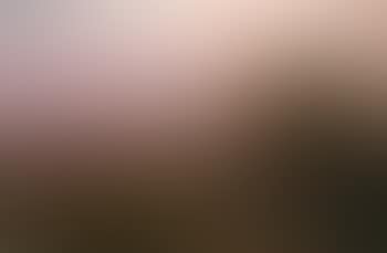 Evening on Wimbledon Common (preview)