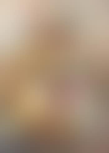 Brambles (preview)