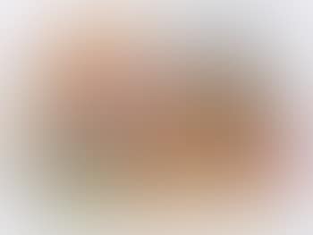 Hommage to a Picasso (preview)
