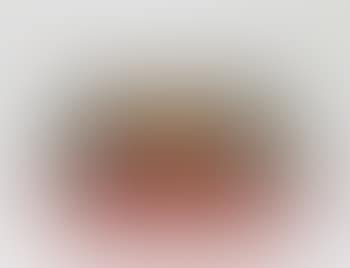 Spirit of art no 2 (preview)