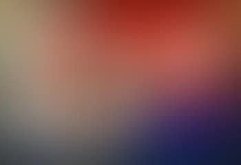 The Bicentennial: Le spère et les spirales (preview)