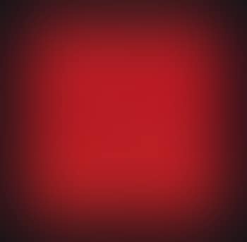 Superficie Rossa (preview)