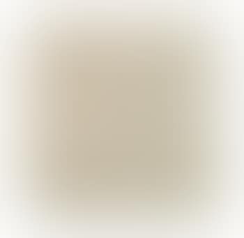 Un Ovale Color Sabbia (An Oval Colour Sand) (preview)