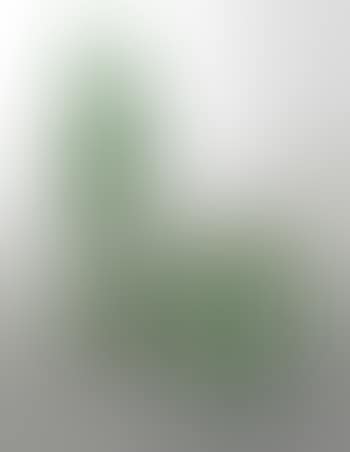 Untitled (Child Mannequin) (preview)