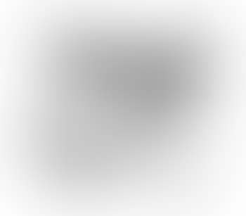 Conduction 2 (preview)