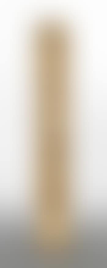 Colonna (preview)