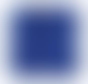 Eden Blu (preview)