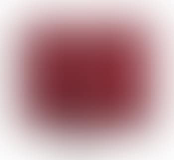 Rosso (Red) (preview)