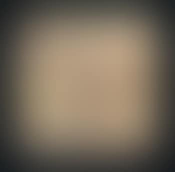 Alabaster SR10-9 (preview)