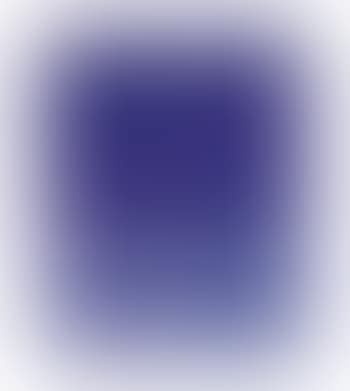 Integrazione Blu Viola Azzurro (Integration Blue, Purple, Sky Blue) (preview)