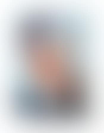 Untitled (preview)