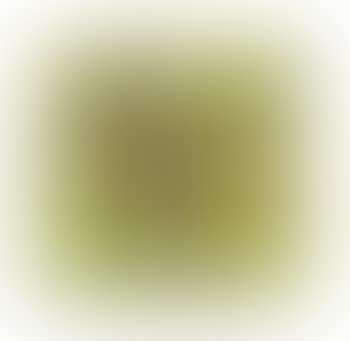Diptyque Vert-citron (preview)