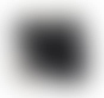 Screamin' Eyeball (preview)