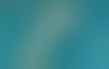 Grande Chambre 3 (preview)