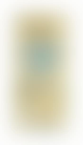 Portrait of Charles Tobler (preview)