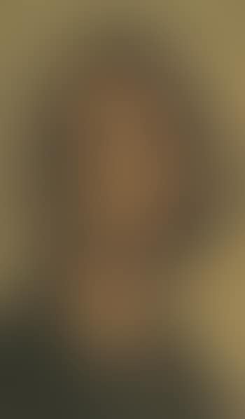 Portrait of Mrs Marie Tobler (preview)