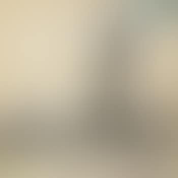 Route De Clamart (preview)