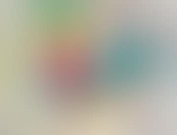 Colorful Ball (preview)