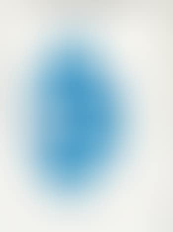 Untitled No. 3 (preview)