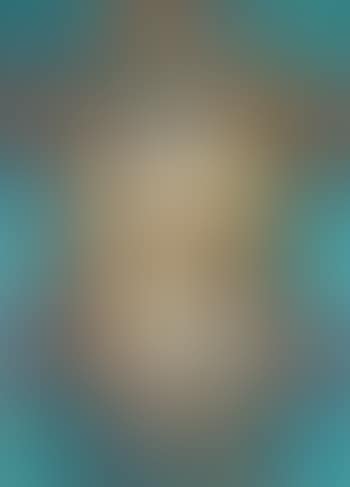 Composition (preview)