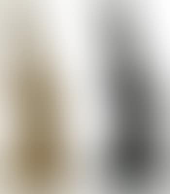 Schachfigur: Dame (preview)