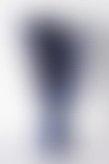 Vaso pavone (preview)