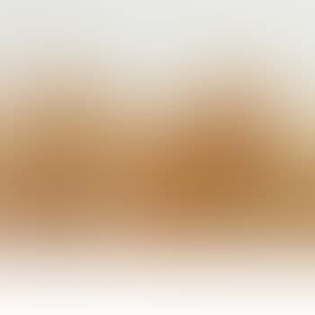 Marilyn Monroe nude on bed (preview)