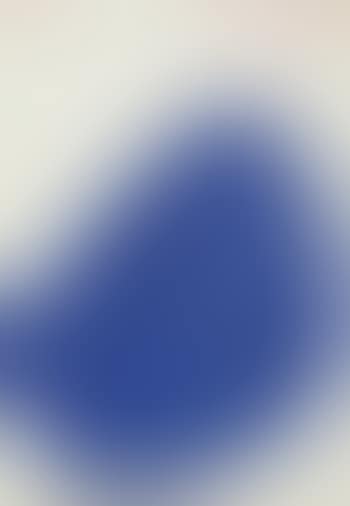 Senza titolo [Untitled] (preview)