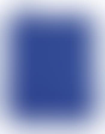Blu (preview)