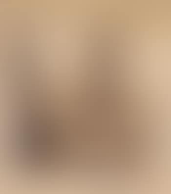 Paysage (preview)