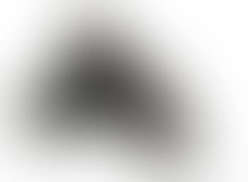 Sculpture de silence 'Corneille' (preview)