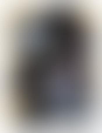 Senza titolo [Untitled] (preview)