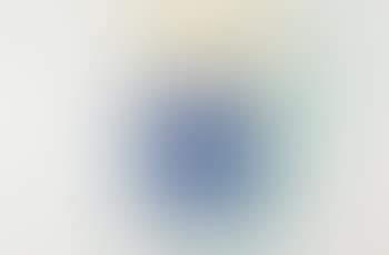 Senza titolo [Untitled] (preview)