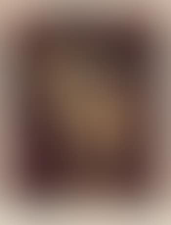 Portrait de Jacqueline de Face II (preview)