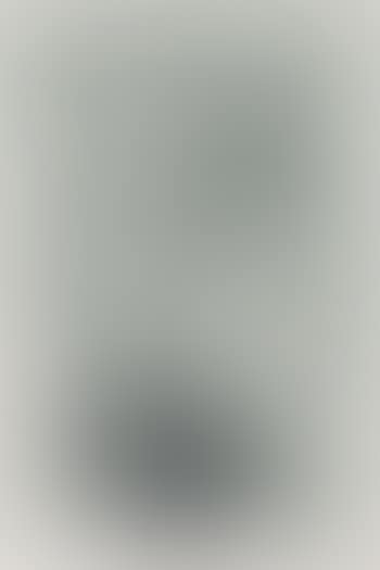 Kümmernis (preview)