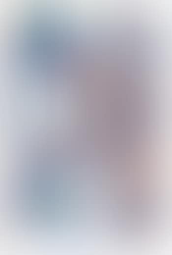 Two Nudes, State I (preview)