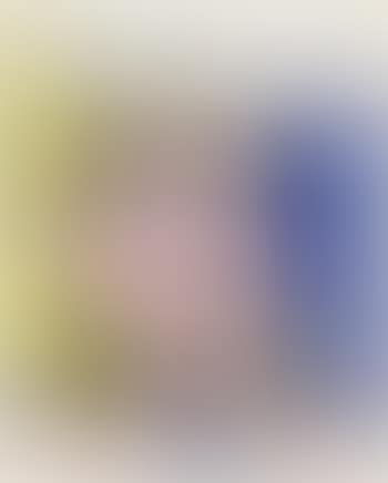 11 Pop Artists, Volume II (preview)