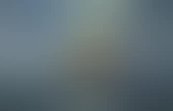 A Clipper Ship in a Moonlit Sea (preview)