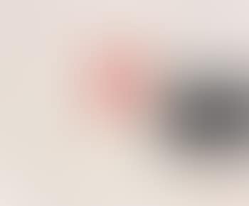 Untitled, 2014 (preview)