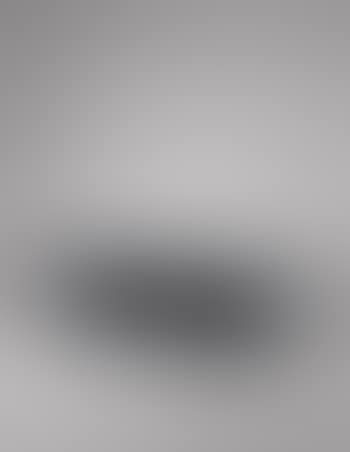 Bench, 2012 (preview)