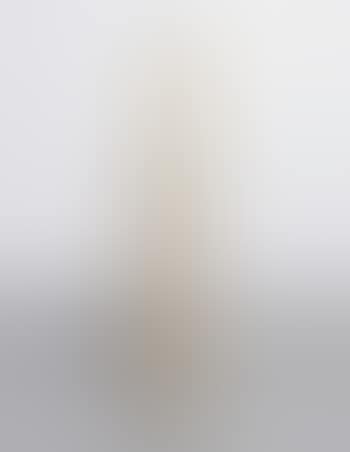 Untitled, 2006 (preview)