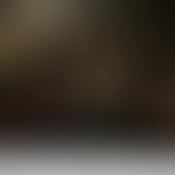 Tancred and Clorinda (preview)